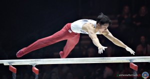 hong asher usa ph simone ferraro sfe02810 copia